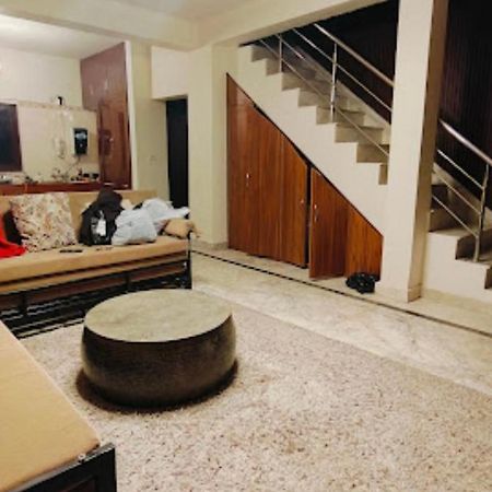 Shivalaya Cottage,Home Away From Home,Mehragaon,Bhimtal Bhowali Dış mekan fotoğraf