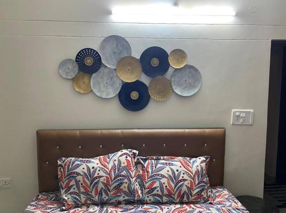 Shivalaya Cottage,Home Away From Home,Mehragaon,Bhimtal Bhowali Dış mekan fotoğraf